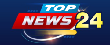 Top News24
